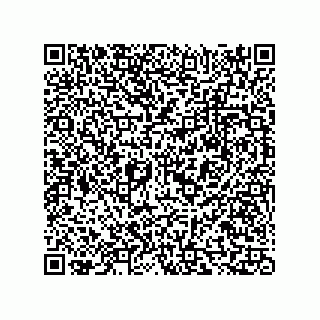vCard 73815352244