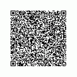 vCard 73815352245