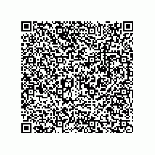 vCard 73815352247