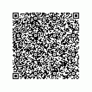 vCard 73815352248