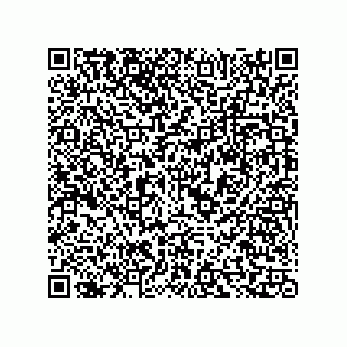 vCard 73815352249