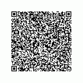 vCard 73815352255