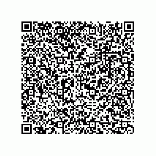 vCard 73815352256