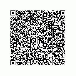 vCard 73815352264