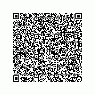 vCard 73815352268