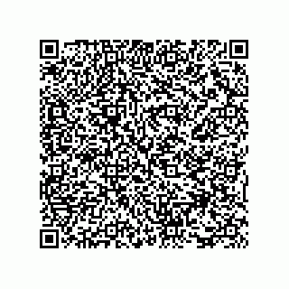 vCard 73815352271