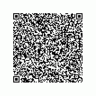 vCard 73815352276