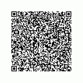 vCard 73815352282