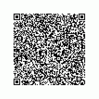 vCard 73815352284