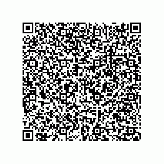 vCard 73815352285