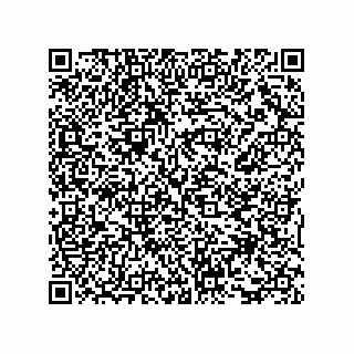 vCard 73815352292