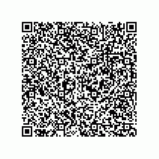 vCard 73815352297