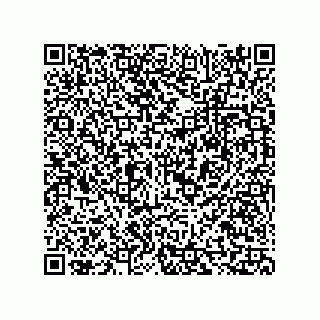 vCard 73815352299