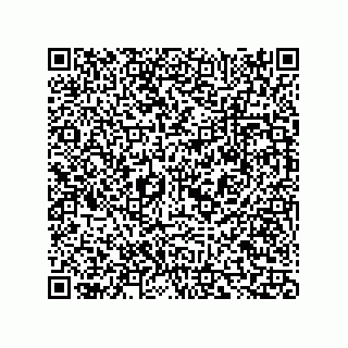vCard 73815352301