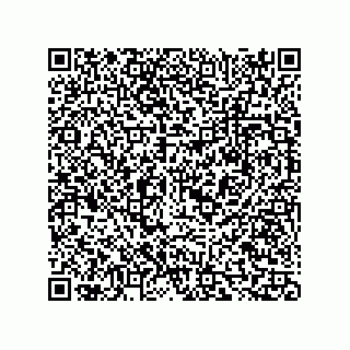 vCard 73815352304