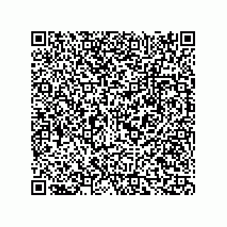 vCard 73815352326