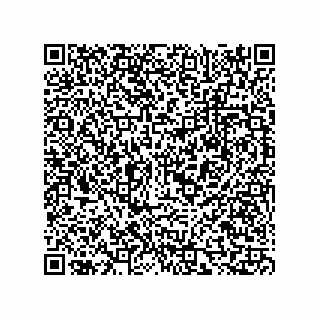 vCard 73815352332