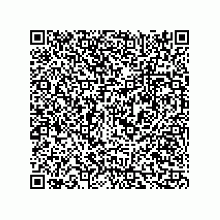 vCard 73815352334