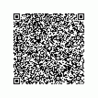vCard 73815352336