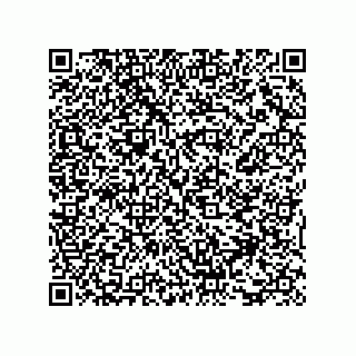vCard 73815352341