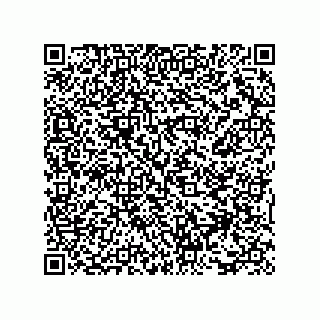 vCard 73815352348