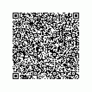 vCard 73815352355