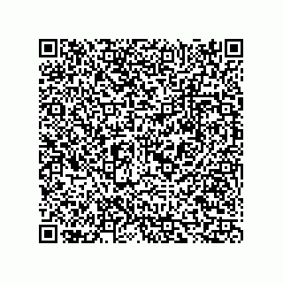 vCard 73815352364
