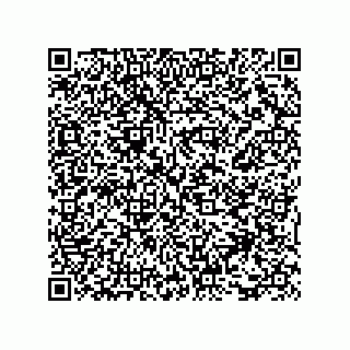 vCard 73815352365