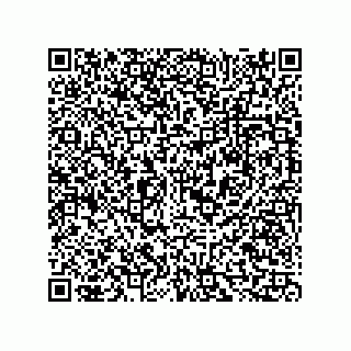 vCard 73815352368