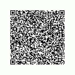 vCard 73815352371