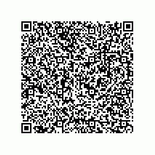 vCard 73815352376