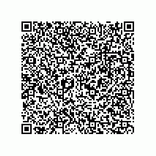 vCard 73815352377
