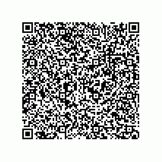 vCard 73815352385