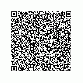 vCard 73815352392