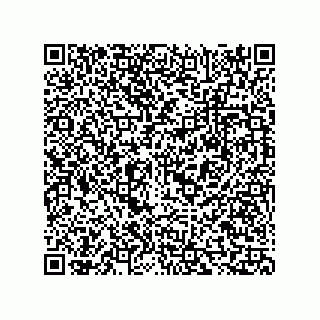 vCard 73815352399