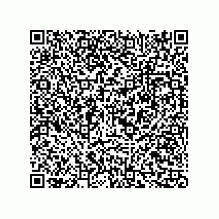 vCard 73815352403