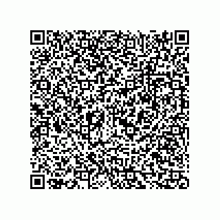 vCard 73815352408