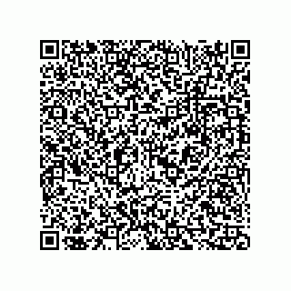 vCard 73815352409