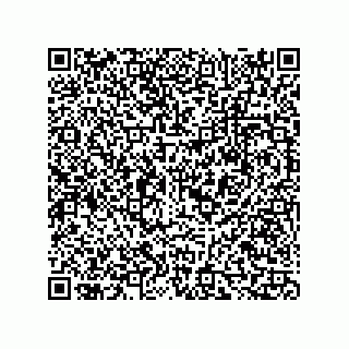 vCard 73815352416