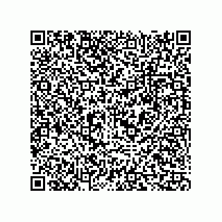vCard 73815352425