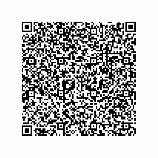 vCard 73815352427