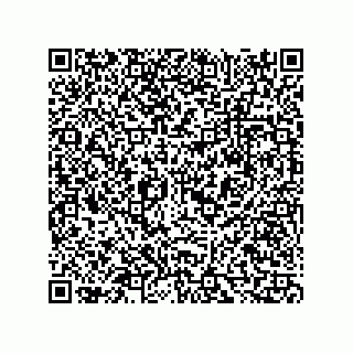 vCard 73815352428