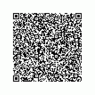 vCard 73815352429