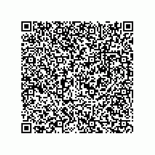 vCard 73815352430