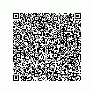 vCard 73815352433