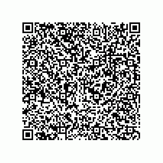vCard 73815352437