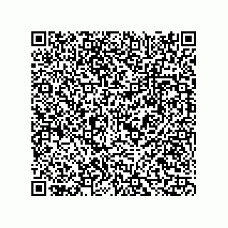 vCard 73815352438