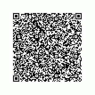 vCard 73815352442