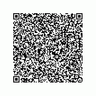 vCard 73815352444