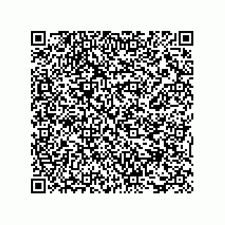 vCard 73815352445
